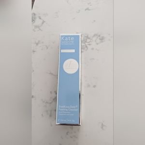 Kate Somerville Daily Cleanser Acne